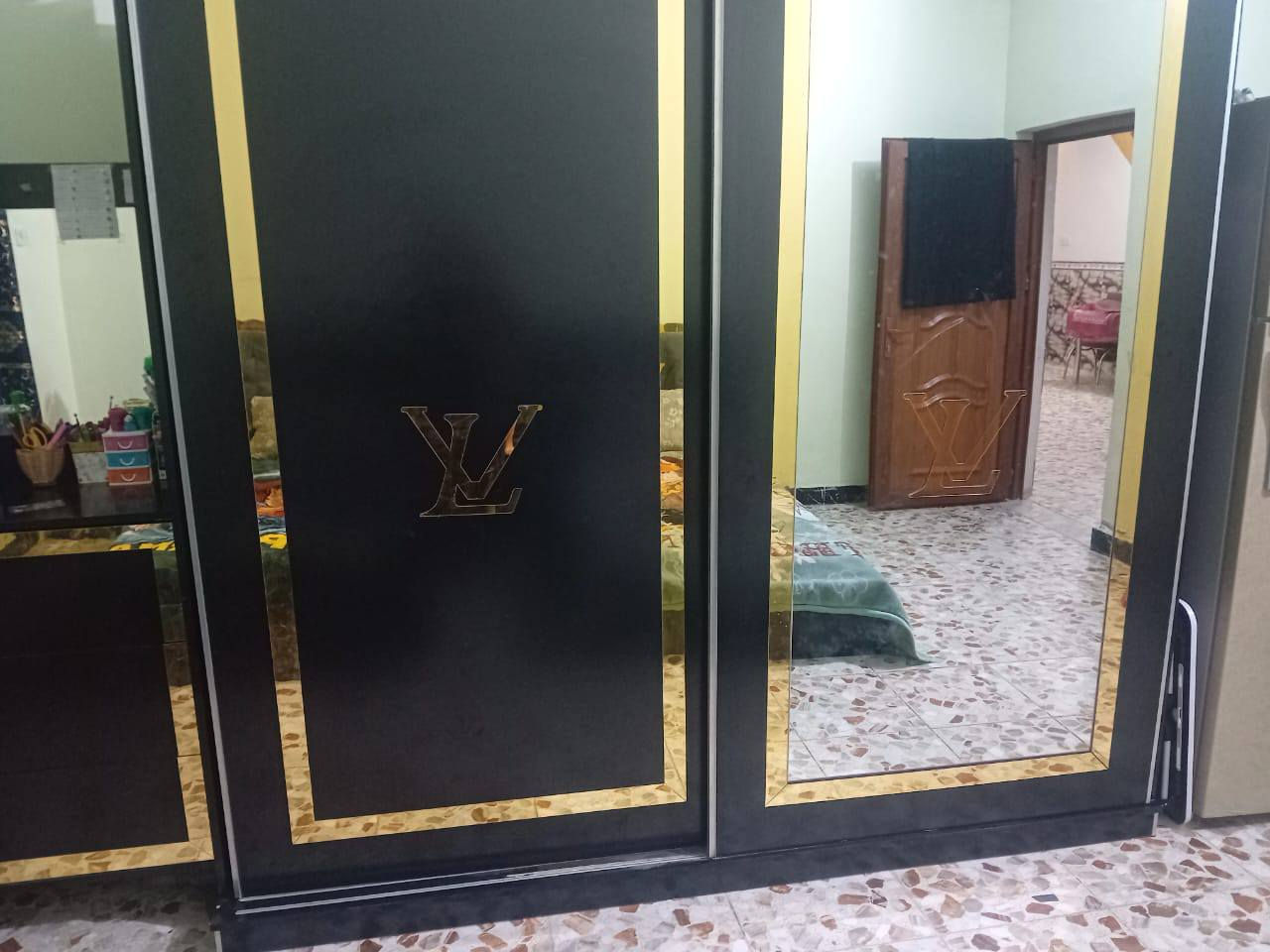 #غرفه شبابيه عدد السرير2نظيفه 
#مكان قلعة سكر 📢💯 ادمن وافق لطفا😊 ليش المنشور يبقى معلق مصدر رزقنه 🌹🤲🏻💯


**إذا كنت صاحب هذا الإعلان وتريد حذفه لأي سبب، رجاءا أرسل رسالة إلى الدعم الفني**