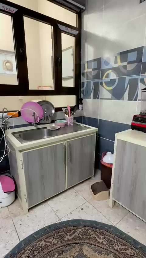 غراض للبيع مكان العامريه


**إذا كنت صاحب هذا الإعلان وتريد حذفه لأي سبب، رجاءا أرسل رسالة إلى الدعم الفني**