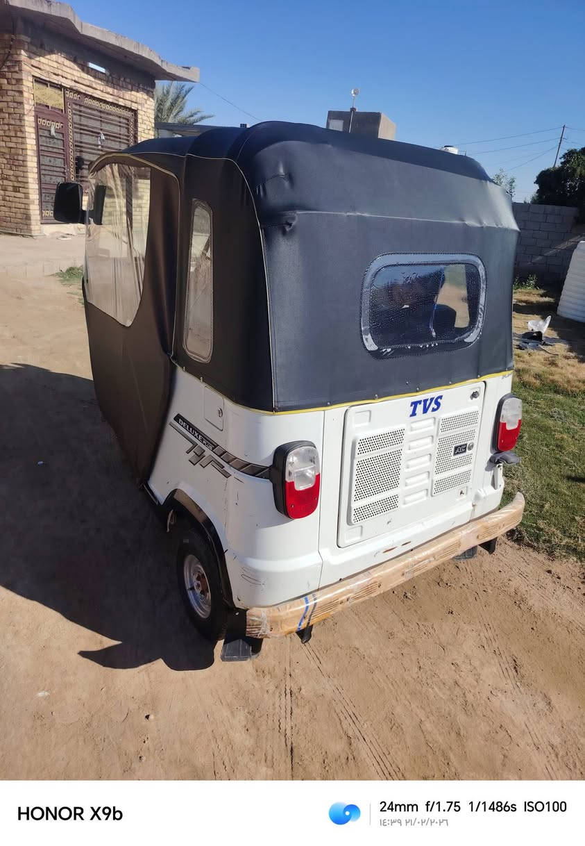 سلام عليكم تكتك موديل 22 اوراق اصوليات تكتك كفاله مكينه وكشر بس ملاحظات ب الكشر بدون صبغ وومعجون تخم تاير كرهبايات كله شغاله ترايك زيرو 6200 وبيه مجال مكاني حمزه الغربي ***********
