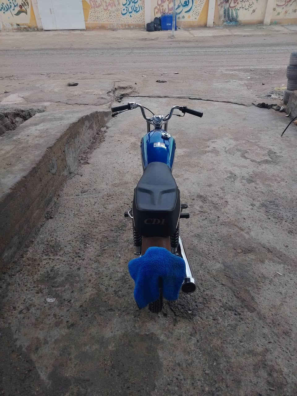 للبيع أصولي تعمير صارله سبوعين***********تفاصي خاص راسل وبلخدمه
المموشراي ليدخل رجائن
