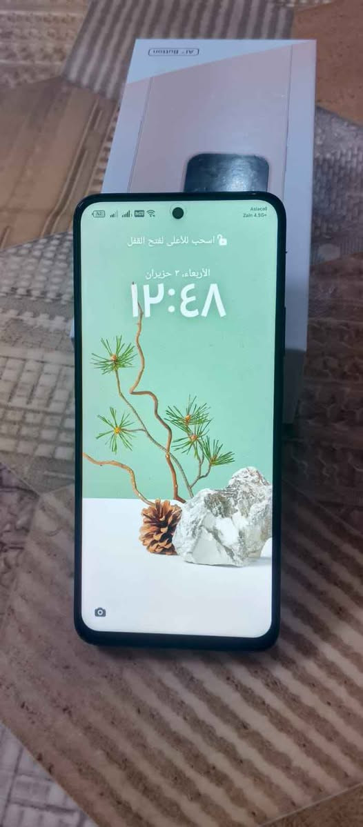 هونر X7dالذاكره256 رام 8+8سعر 225عنوان زبير البصرة, العراق


**إذا كنت صاحب هذا الإعلان وتريد حذفه لأي سبب، رجاءا أرسل رسالة إلى الدعم الفني**