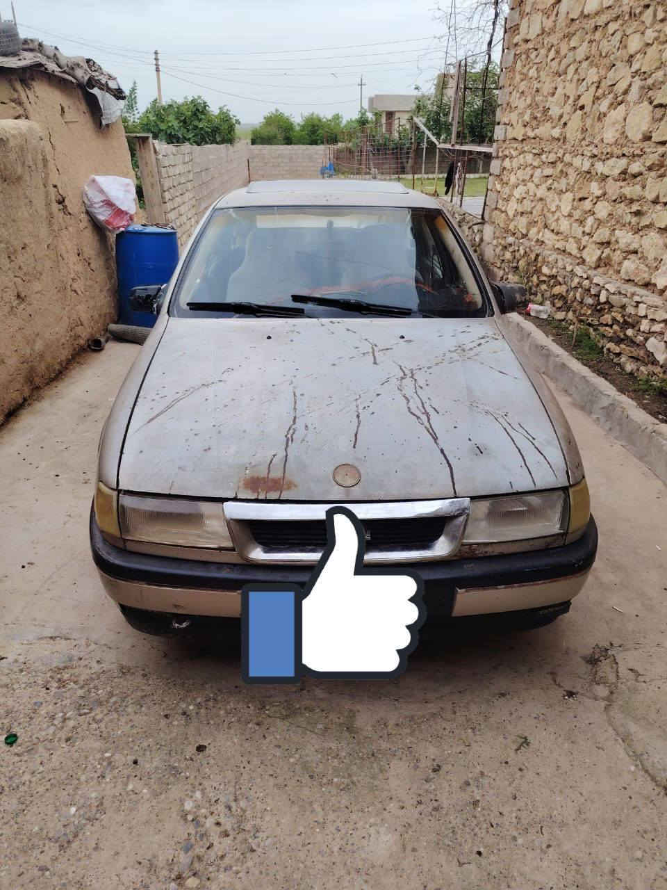 نبدء بلصلا عل النبي اخون سياره فكتره حجم 20كير محرك شرط سياره جاهزه ابلاديه ماملعوب بيها شرط التحويل والوكاله سنويه لل28 كاربون بانزين ورقي ابيع قصد مقدمه اقل شي20 ونقد ترهم ومراوس ترهم السعر اتصل وتدلل @إشارة ***********
