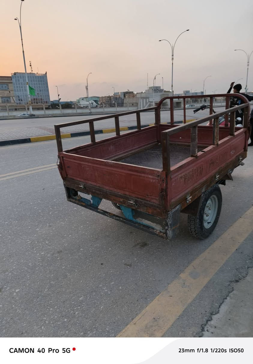 السلام عليكم ستوته للبيع مديل٢٠٠٧باب تاني استيلاء مكاتبه عن السريع بدون أوراق الشاي يتصل*********** مكاني رميثه
