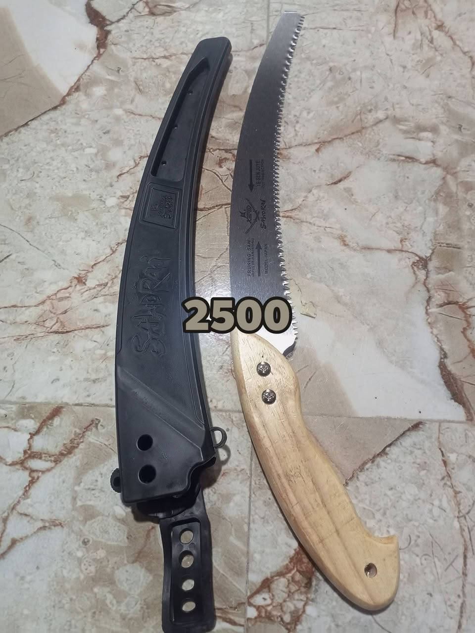 وصول وجبه جديده من المواد المتنوعه الأسعار جوه السوك انشائية احمد كربلاء طويريج حي  الزهراء قرب شارع الحمداني ***********. توصيل جميع أنحاء العراق 
الجمله أسعار مناسبا
