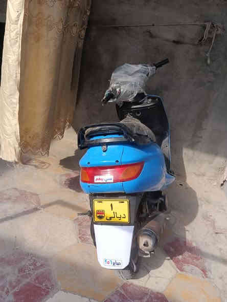 نزل من سعر ٢٢٥بسبب الوعود الكاذبه نعيد نشر الله لا يوفقك كلمن يواعد ومايجي فراشه شغاله مانقصه شي مكينه هستوني مجفت تجفيت اصلي لا تذب دهن ولا شي تخبل دراجه ترايك وين يعجبك سعر٢٢٥وبيه مجال لشراي تشلع عيوني عنواني ديوانيه جلبيه ***********
