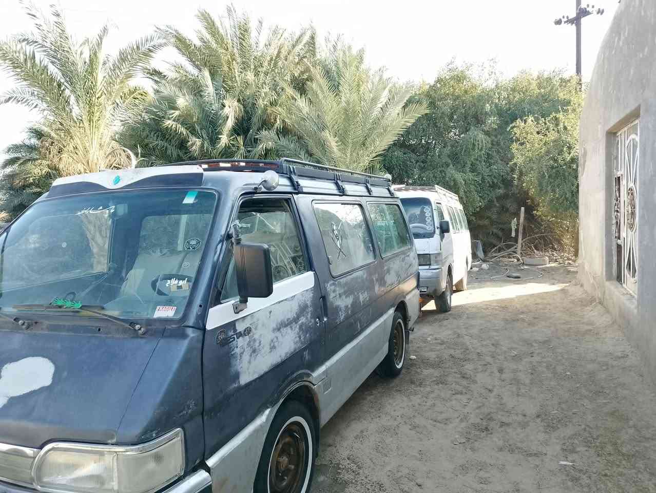 سلام عليكم كيه جاهزه من كلشي تحويل وكاله *********** مكاني ديوانيه شراي يتصل ويدلل
