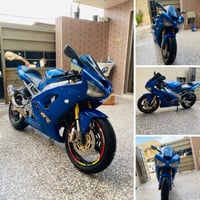 كاوسكي ٢٠٠٤ • تبديل كير • نضافه