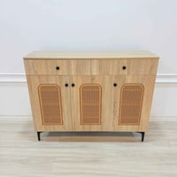 خزانه خشب • ٣باب • توصيل محافظات