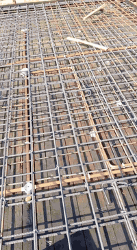 حداد تسليح داخل بغداد فقط شعدك خابرني وتدلل ع السانتم ***********
