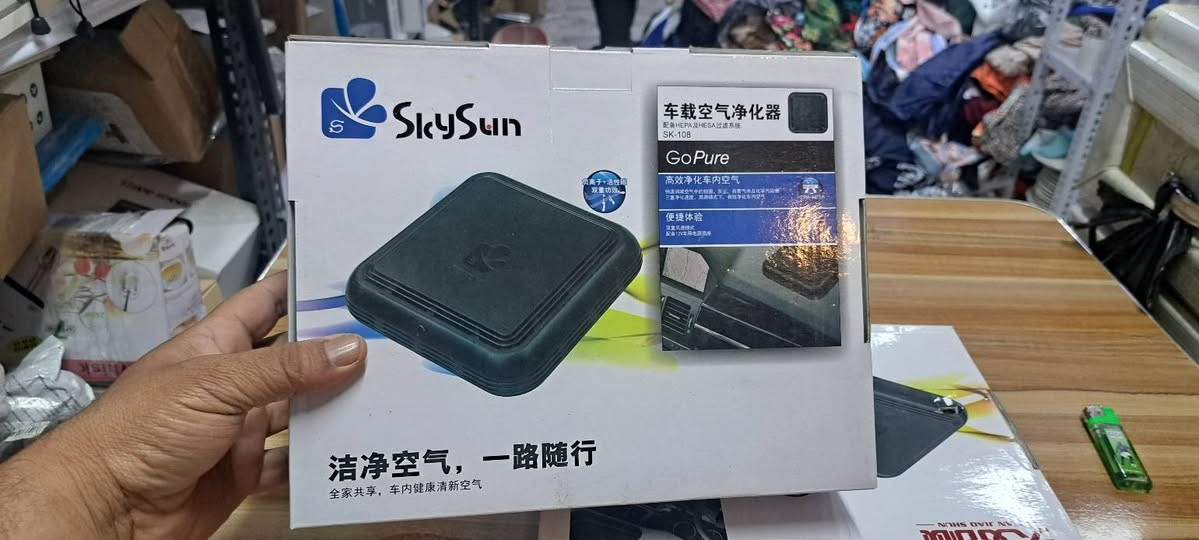 منقيه سيارات متوفر كميه
5000


**إذا كنت صاحب هذا الإعلان وتريد حذفه لأي سبب، رجاءا أرسل رسالة إلى الدعم الفني**