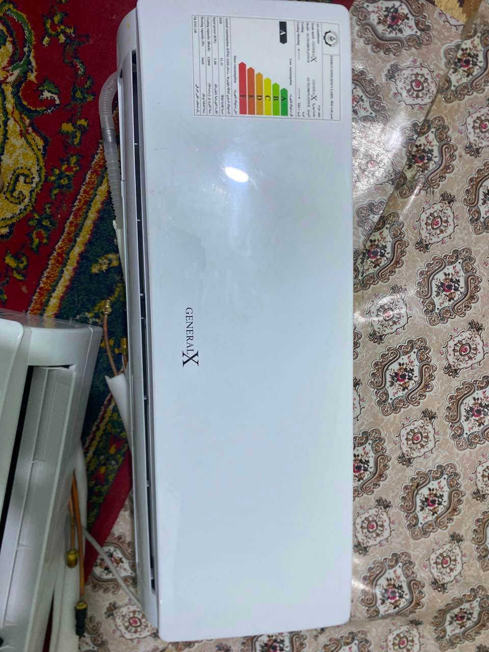 سبالت ابو طن عدد 3جدد شرط الضمان والفحص سعر لواحد 250

رقم تليفون *********** البصرة, العراق
