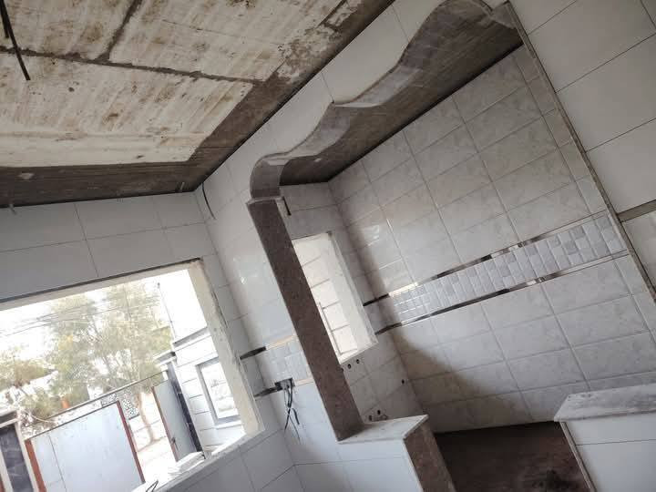 صفاف كاشي وسيراميك جداري وارضي ***********///***********
