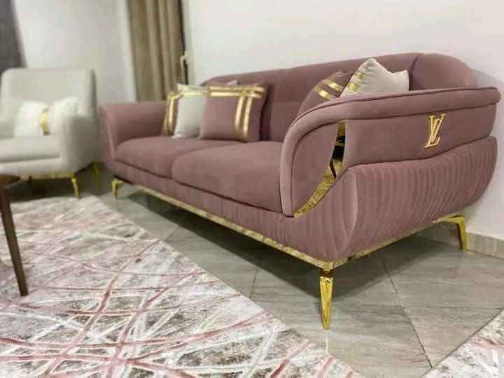 موديل شانيل بغداد, العراق


**إذا كنت صاحب هذا الإعلان وتريد حذفه لأي سبب، رجاءا أرسل رسالة إلى الدعم الفني**