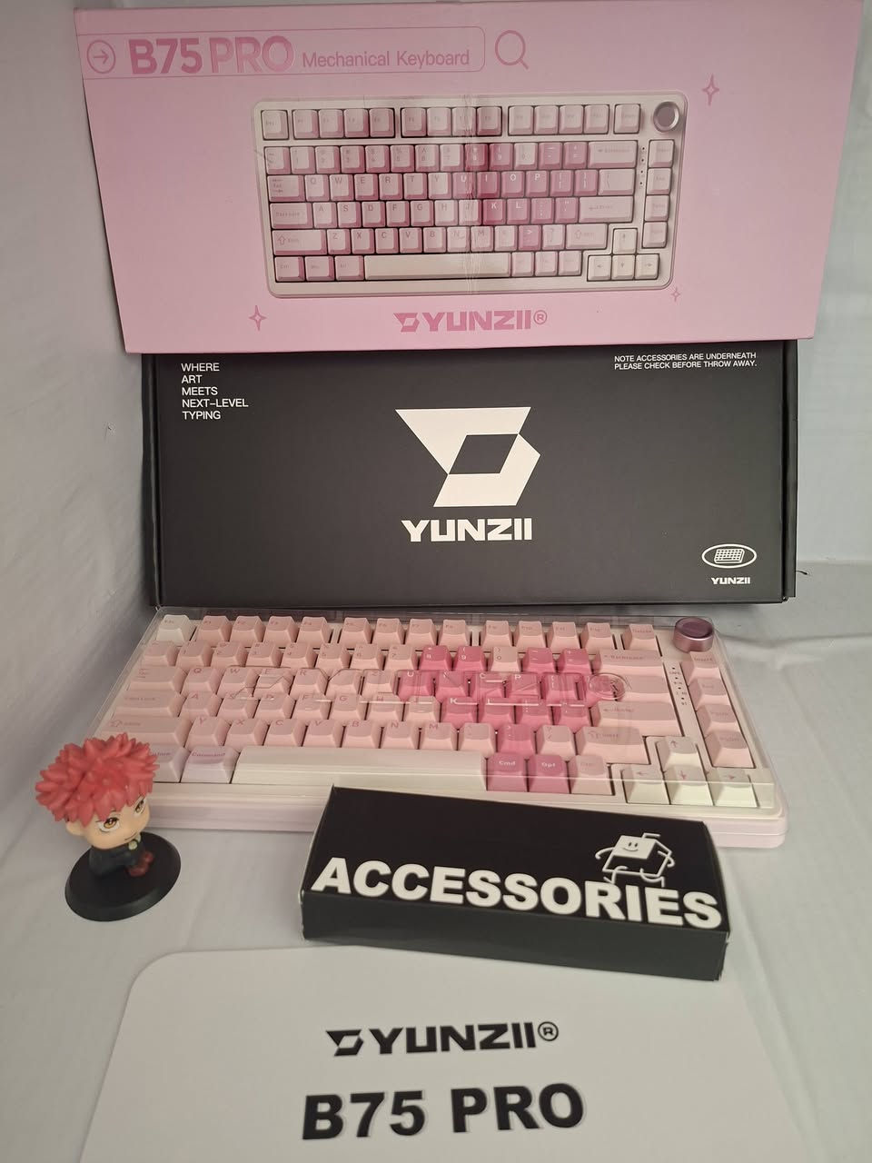 متوفر


**إذا كنت صاحب هذا الإعلان وتريد حذفه لأي سبب، رجاءا أرسل رسالة إلى الدعم الفني**