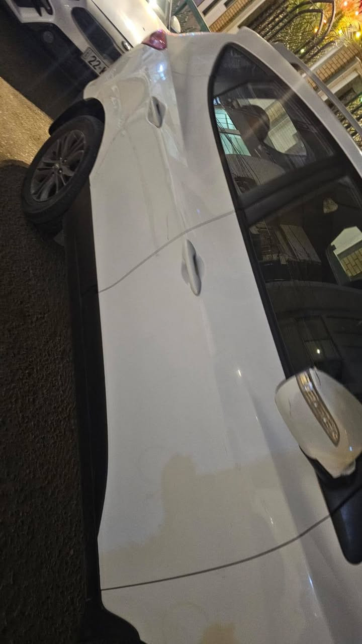 كفالة عامة بيهة فقط بنيد صبغ بدون دواخل وبارد بلجاملغ الخلفي الباقي كفالة رقم نجف مكاني نجف للتواصل السعر ١٢٩ وبيهة مجال
+964 780 032 6396 النجف, العراق


**إذا كنت صاحب هذا الإعلان وتريد حذفه لأي سبب، رجاءا أرسل رسالة إلى الدعم الفني**