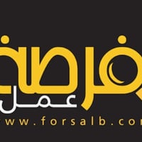 اعلان وظيفه عمل تعلن شركة المستقبل في بغداد الغزاليه للاجهزة الكهربائي...