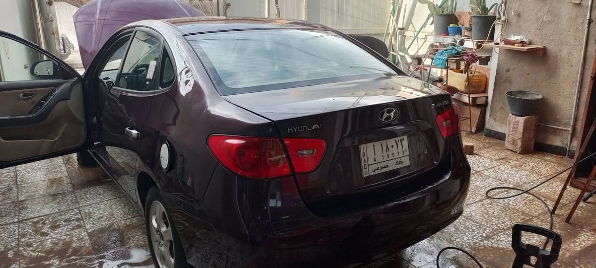 السلام عليكم النتره 2008 خليجي مدينه 2000 كامل مواصفات عده البصمه باسمي السعر 88/ ***********
