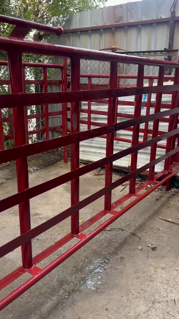 محجر كيه نثيه لبيع. جديد
محجر بوري خابرني وتدلل *********** عنون بغداد الحبيبيه
