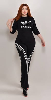 تراك نسائي • جملة ومفرد • مقاسات L-3XL