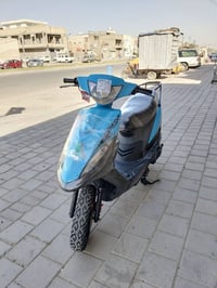 ماكس عدلة • سلف • بلا نقص