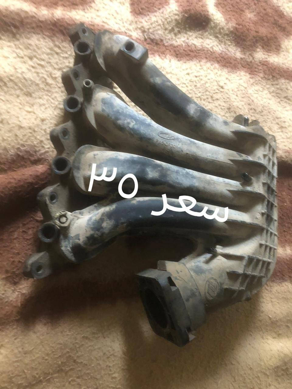 غراض ليفان 620نظافه 90بل ميه كله اصليه كاتب اسعار بيهن مجال هاذه رقم *********** مكان الأعظمية
