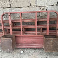 ستوته • صالنصه • ابو الخصيب