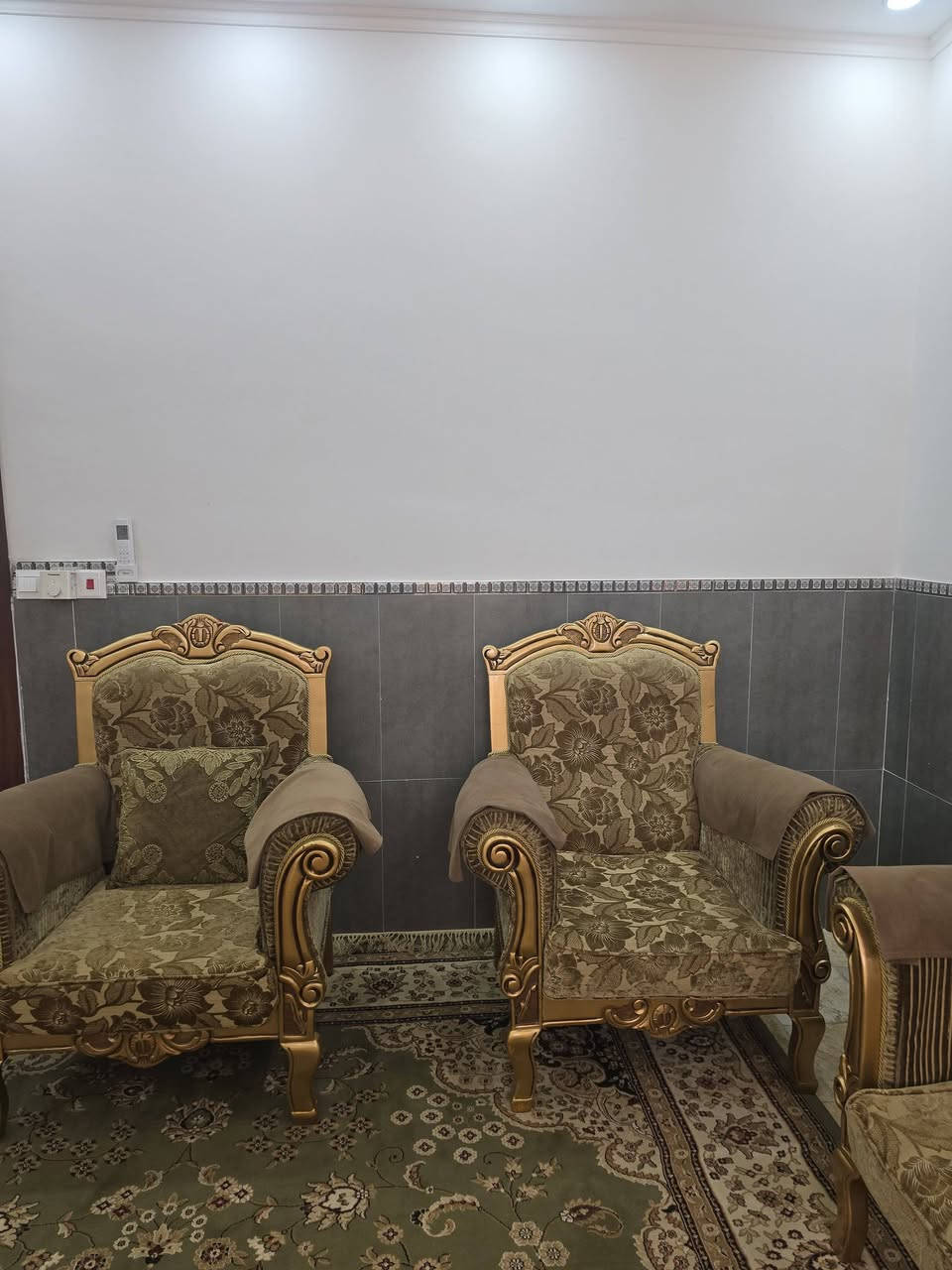 تخم للبيع 
العنوان،  بغداد،  ابو غريب 
التواصل عبر الرقم او مراسلة الصفحة 
***********
