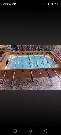 فيشة بيت • جديده • بعقوبة