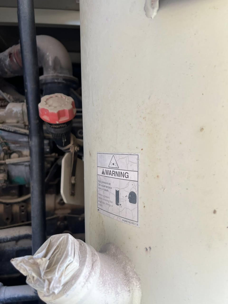 كمبريسر هواء  للبيع انكرسول رند للمشاريع الفخمه
صالحه لعمل ساند بلاس تفليش چاكوج جسور 
الحجم 900 بار 
الحاله بلادي شغاله للعمل النضافه ٩٠٪؜
تفاصيل اكثر التواصل على الرقم 
***********
