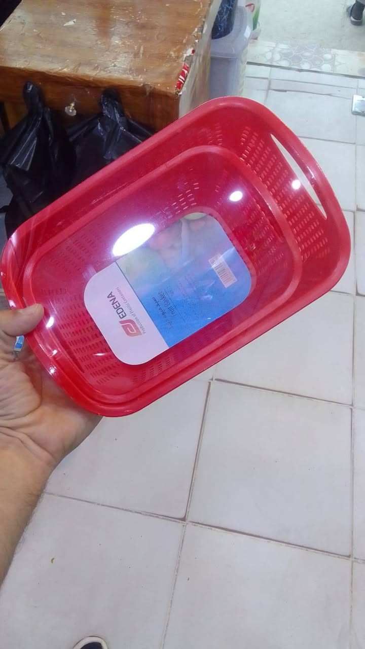 توفر  مجموعه من المواد المنوعه والمميزة وباسعار تنافسية


**إذا كنت صاحب هذا الإعلان وتريد حذفه لأي سبب، رجاءا أرسل رسالة إلى الدعم الفني**