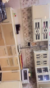 كاونتر • مطبخ • للبيع