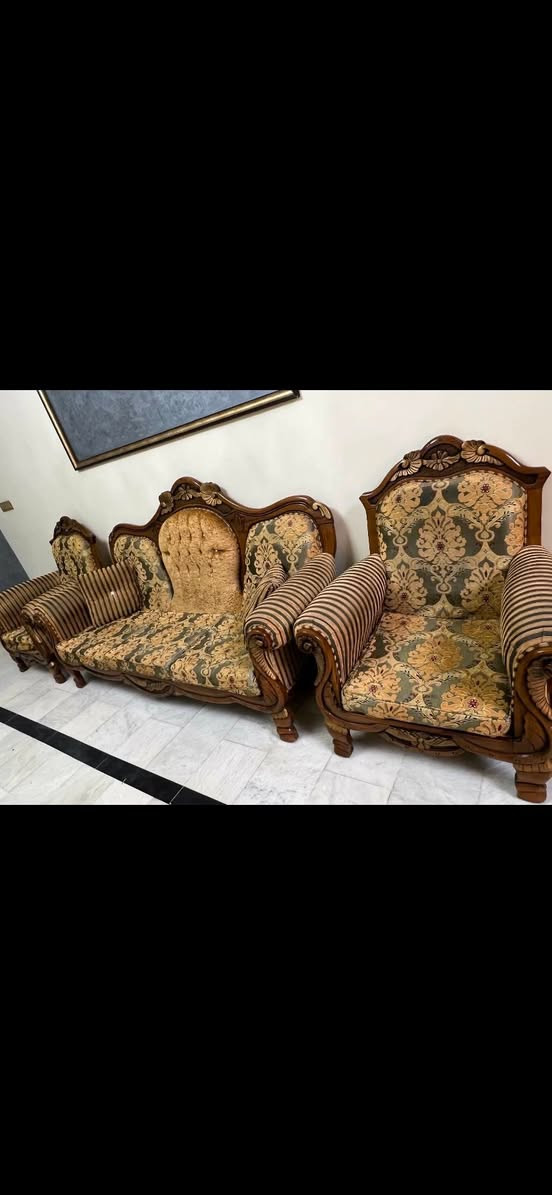 تخم زان مصري مشتغلي شغل
سعره 300قفللل
10مقاعد
حي الموضفين


**إذا كنت صاحب هذا الإعلان وتريد حذفه لأي سبب، رجاءا أرسل رسالة إلى الدعم الفني**