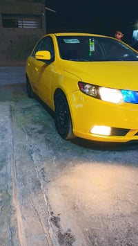 وارد امريكي نص فول حادث باب السايق بس ومبدل نفس الون. ((٠٧٧١١٩٠٤٧٥٢)))...