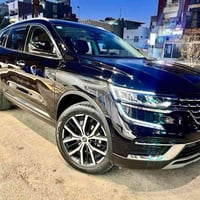 كوليوس مكفوله ٢٠٢٣فول مواصفات استلام شركه ع ايدي  ماشيه٢١ الف للاستفسا...