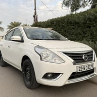 ٢٠٢٥ • ١٠٠٠ كم • زيرو وكالة