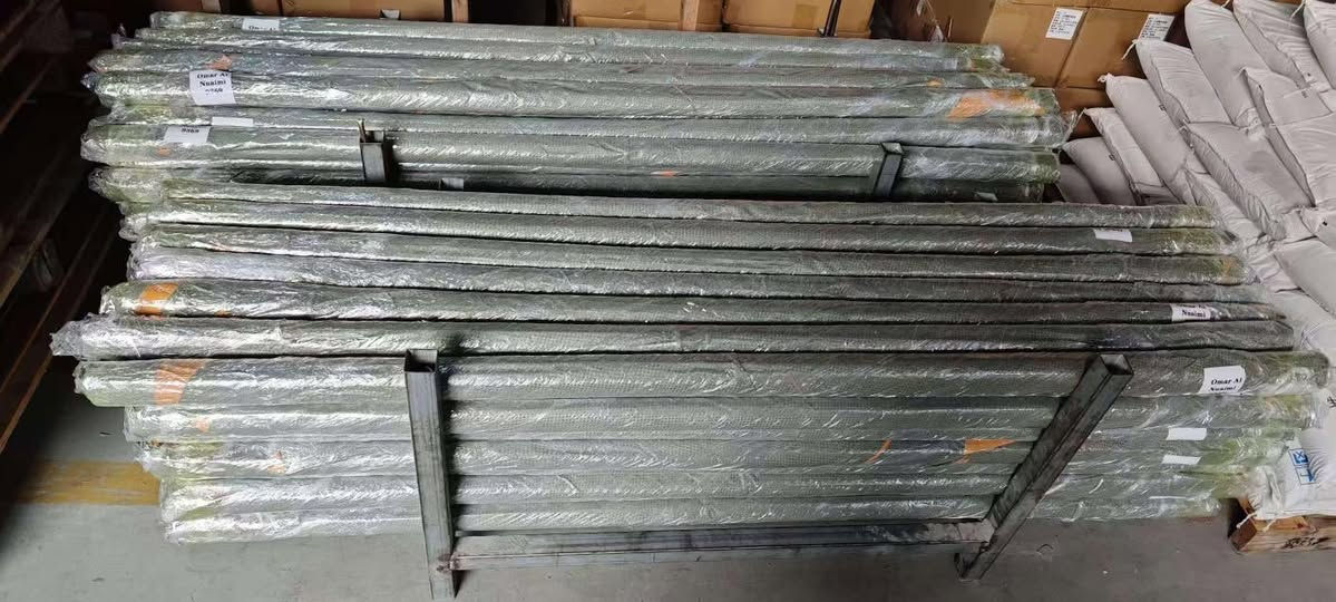 وصلنا هيتر تنور 1.75 سم

جملة فقط

***********
