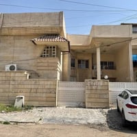 شارع فلسطين • ٢٠٨م • سند مستقل