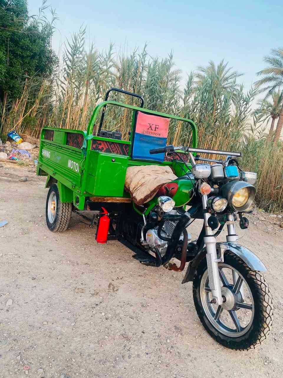 ستوته للبيع موديل21اوراق اصولي ستوته خير من الله نضيفه مابيها اي نقص محرك 26قبل سبوع مبدله بعده ع سحك لستوته مجودره ومضمومه 
الرقم ***********
