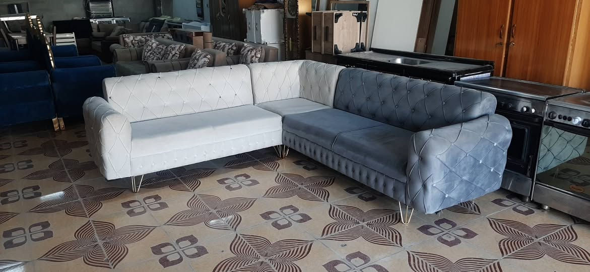 معرض العماد//لبيع وشراء الأثاث المنزلي الجديد والمستخدم ***********//*********** كركوك, العراق
