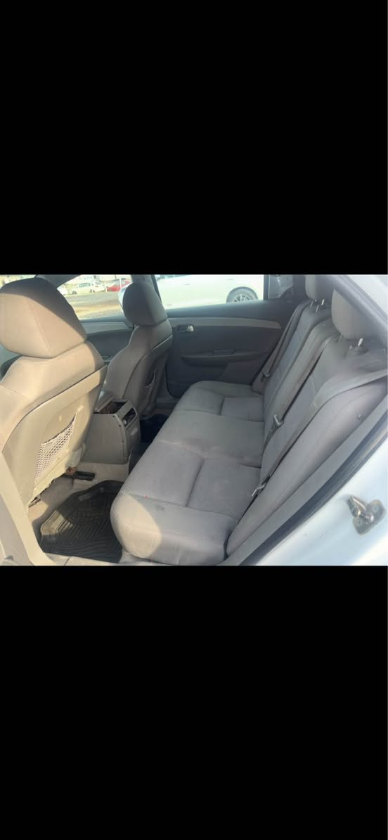 ماليبو 2011 خليجي ب بئ صبغ سنوي رقم  حه تا 2030 گيرو م ماليبو 2011 خليجي ب بئ صبغ سنوي رقم  حه تا 2030 گيرو مكينه شرتن سياره بئ مصرفه سعر 6700 قفل تلفون *********** زاخو, دهوك
