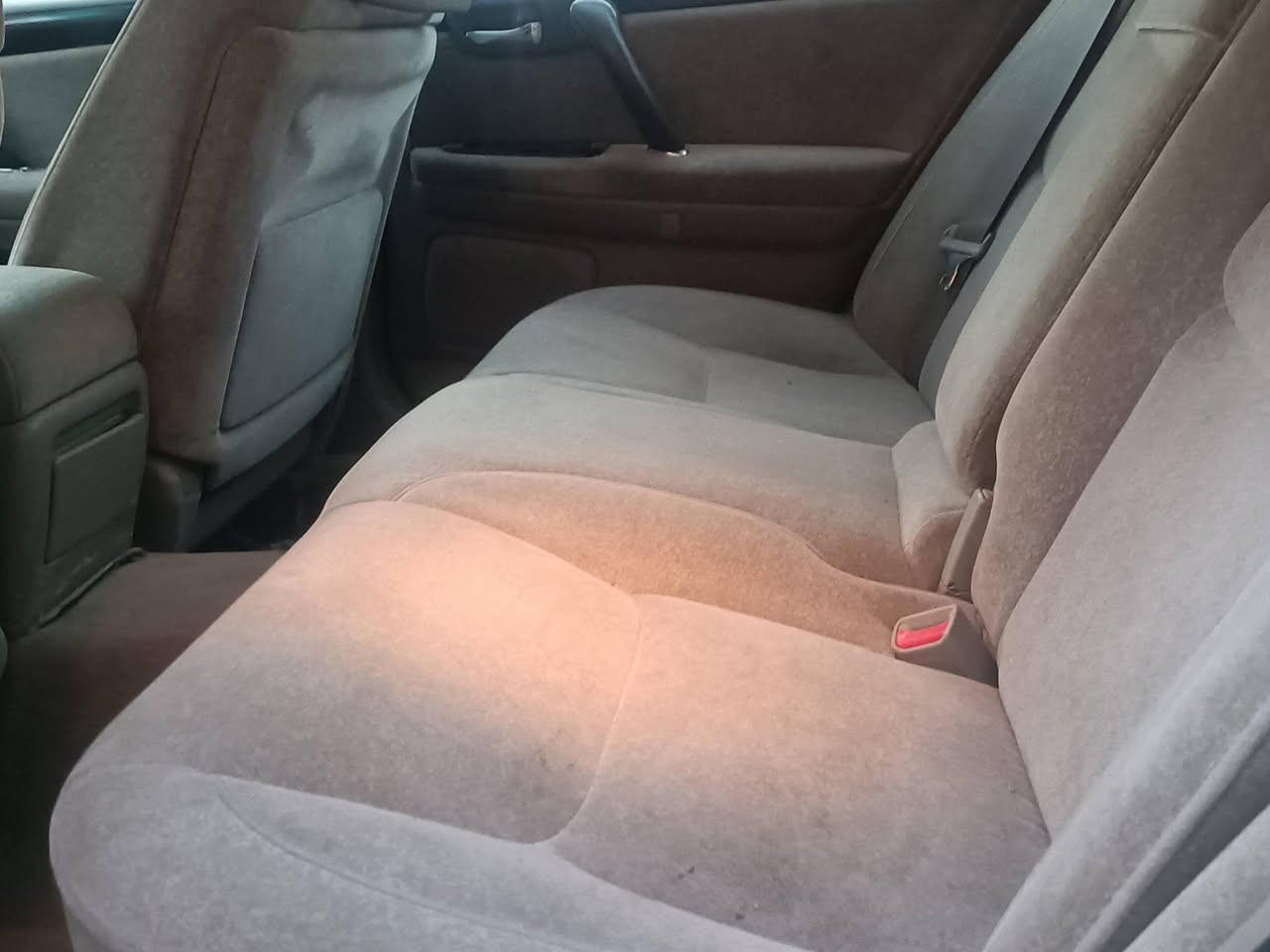 اسلام عليكم ملكه ادوات 4دكم مكينه ديفور الجبير برده ثلاجه دبل شاشه مكفوله من الكص  مكان بغداد السعر 54 رقم ***********
