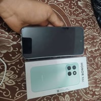 هونر اكس6c • ٢٥٦ • بعقوبة