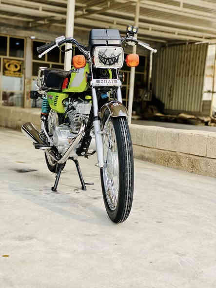 نامة موديل 25 كفاله عامة اوراق كاملة سعر785واسط عزيزية باقي التفاصيل***********
