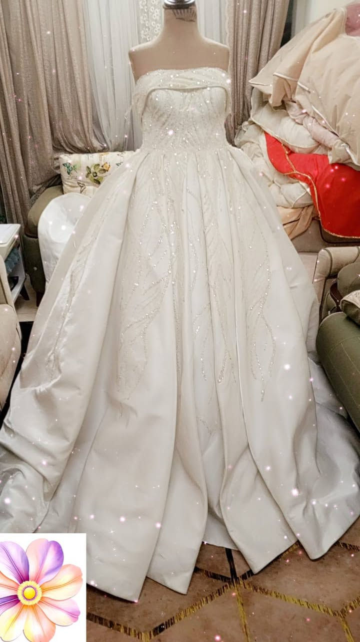 للبيع بسعر مناسب


**إذا كنت صاحب هذا الإعلان وتريد حذفه لأي سبب، رجاءا أرسل رسالة إلى الدعم الفني**