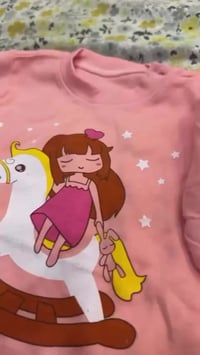 قطنيه • ما يسبب حساسية • توصيل لكل العراق