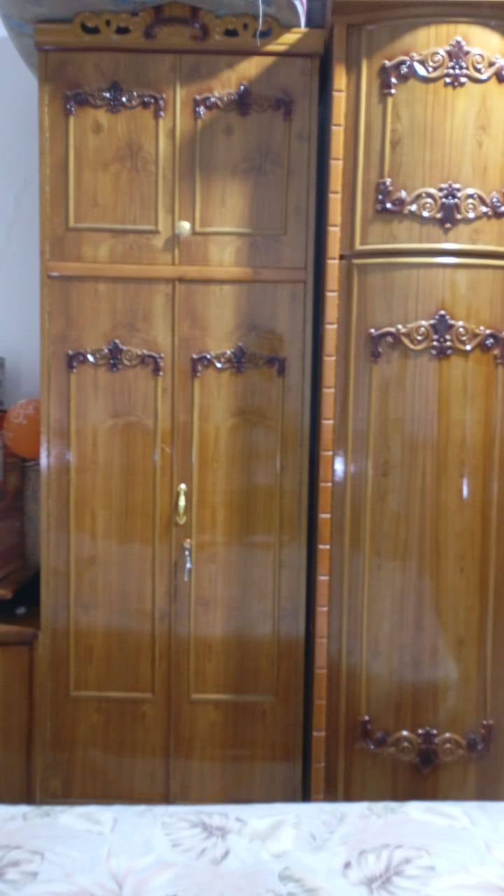 البيع شراي خاص شراي هاذ *********** 
غرفه بغداد طابقين
