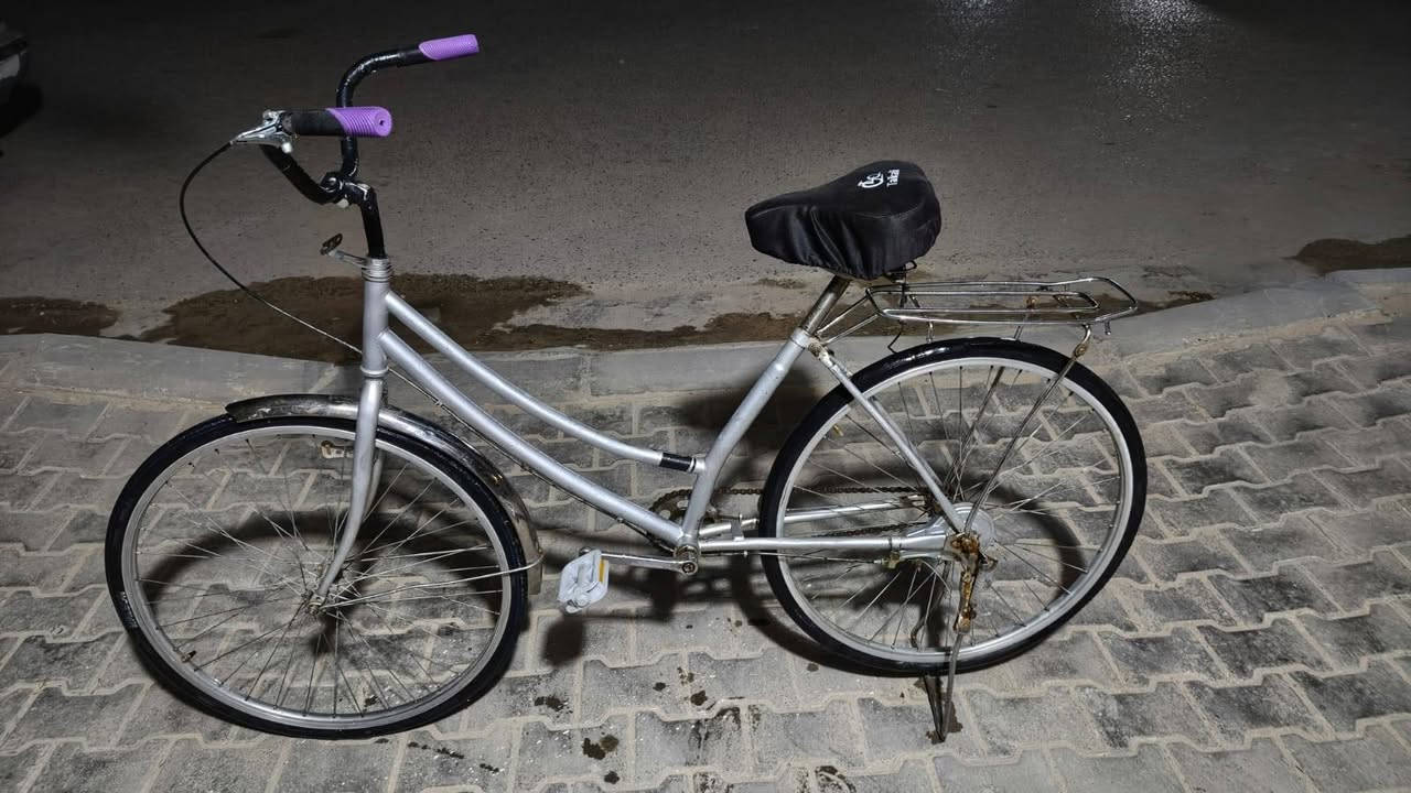 سعر 60 الف وبي مجال 
***********
