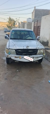 بيكم دبل قارة دير 2006 سنويا جديدة 2030تنتهي رقم واسط بسمي السيارة خير...