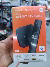 إلكترونيات • توصيل