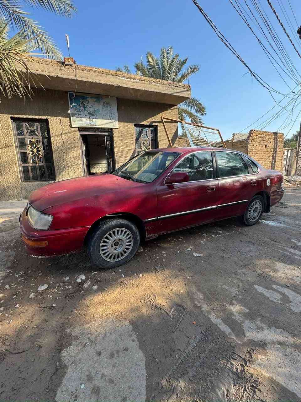 افلون ٢٠٠٠لبيع ب٢٠ قفل
***********
